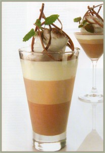 http://www.donpostre.com/wp-content/uploads/3colores-207x300.jpg