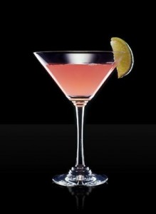 Cosmopolitan