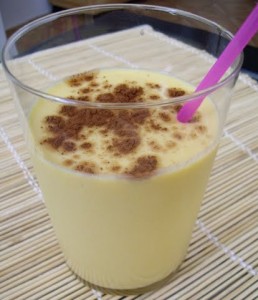 Mango-con-leche-de-coco-y-tapioca