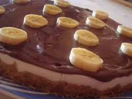 tarta-de-platano-y-chocolate