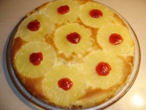 Tarta_de_Piña