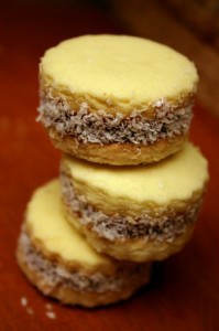 alfajores-de-maicena