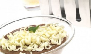 arroz_leche_chocolate