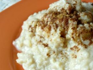 arrozleche2