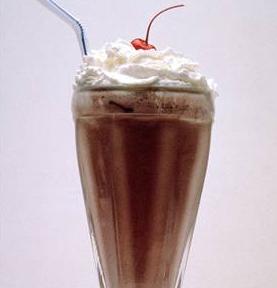 batido_chocolate