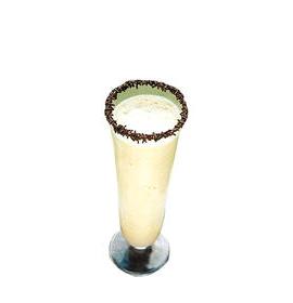 batido_de_cafe