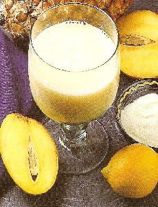 batido_de_mango_y_piña