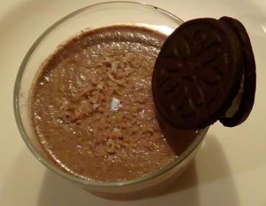 batido_oreo