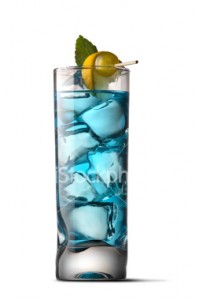 blue_lagoon_cocktail