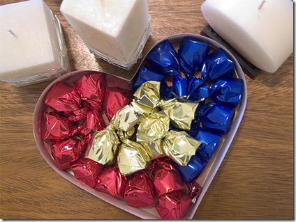 postres postres