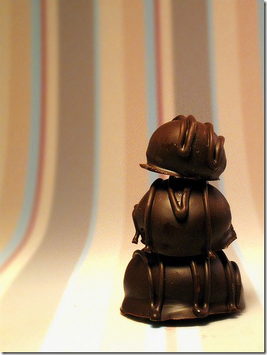postres postres