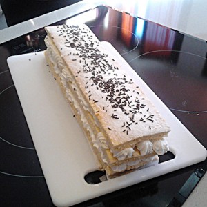 brazo_de_gitano_laminado