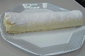 brazo_nata