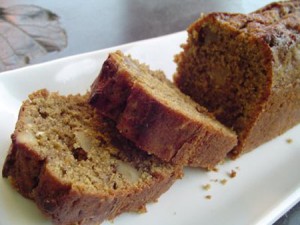 budin-de-café