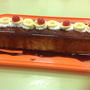 budin_coco_platano