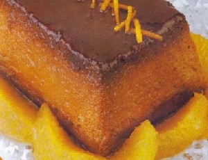 budin_naranja