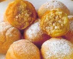 bunuelos_almendras
