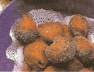 buñuelos_boniato