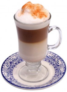 cafe_capuchino