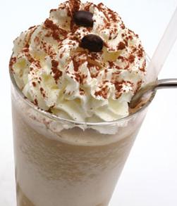 café_frappé