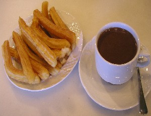 chocolate_con_churros1