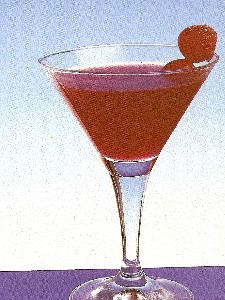 cocktail_alpine