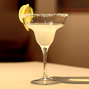 coctel_margarita