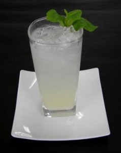 coctel_mojito1