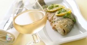 combinar-vino-blanco-con-pescados-mariscos