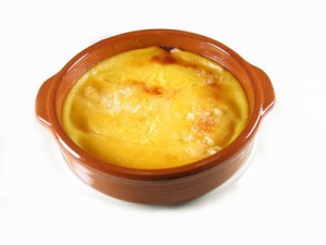 crema_catalana