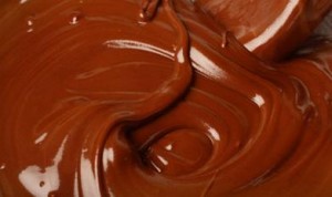 crema_de_chocolate