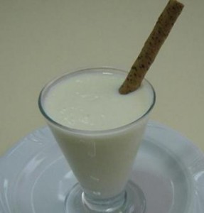 crema_de_chocolate_blanco