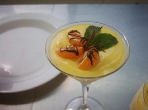 crema_de_naranja_diabeticos