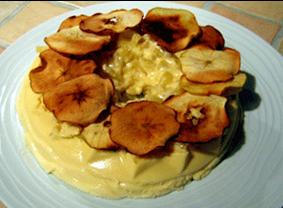 crema_mascarpone_con_manzanas