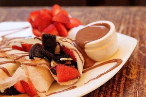 crepes-frutas-chocolate_