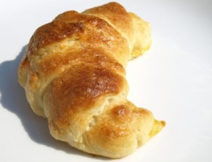 croissants