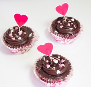 cupcakes_chocolate