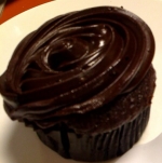 cupcakes_chocolate