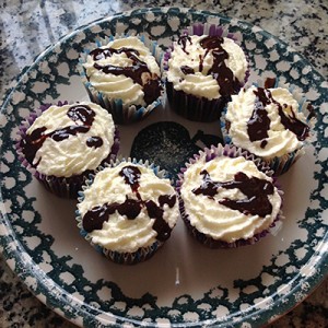 cupcakes_chocolate