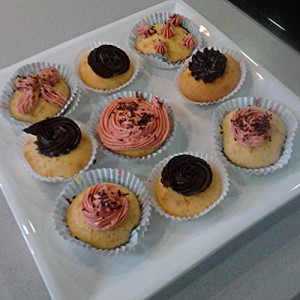 cupcakes_de_vainilla_y_fresa