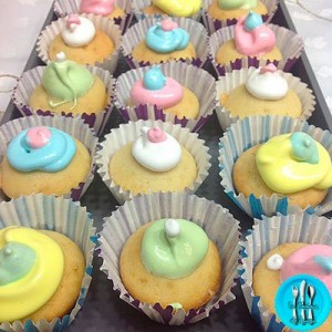 cupcakes_merengue_italiano