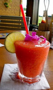 daiquiri