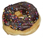 donuts_chocolate