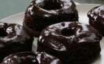 donuts_doble_chocolate