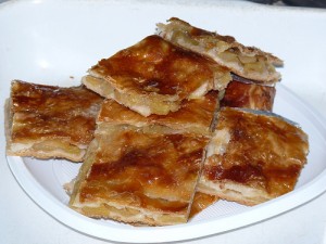 empanada_manzana