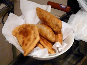 empanadas-de-arroz-con-leche-300x225