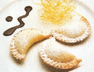 empanadillas_crema