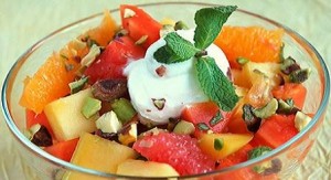 ensalada-de-frutas-