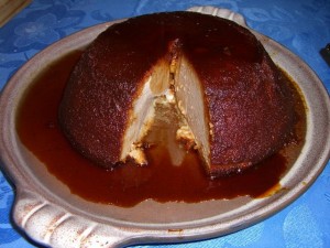 flan_castanas