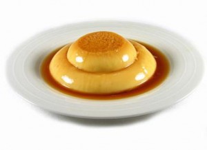 flan_chino